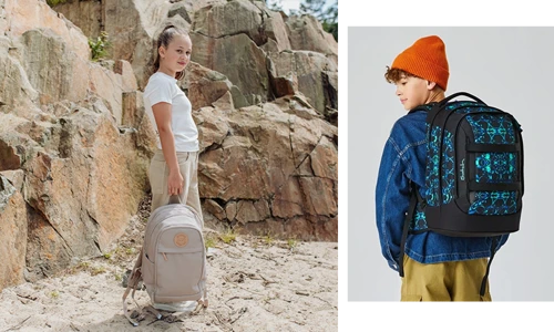 w17_SpotComponentCTA_800x480-børn-skoletasker.png