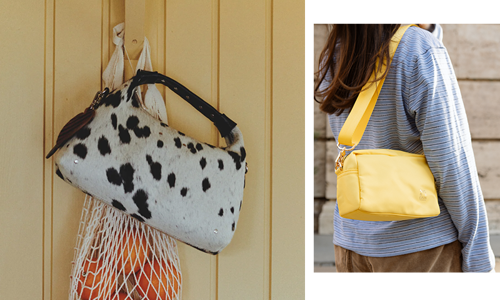 w17_SpotComponentCTA_800x480-dame-crossbody.png