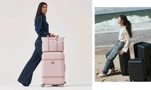 w17_SpotComponentCTA_800x480-dame-kufferter.png