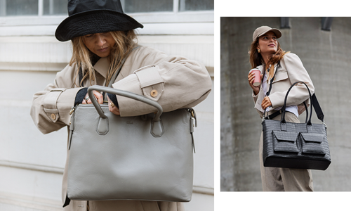 w17_SpotComponentCTA_800x480-dame-workbags.png