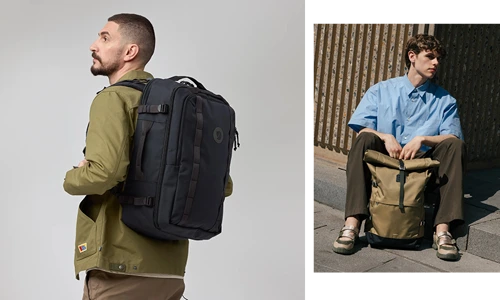 w17_SpotComponentCTA_800x480-herre-rygsække.png
