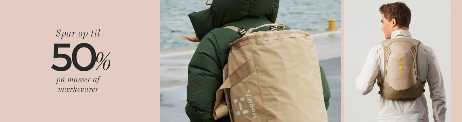 w17_2025_Imagebanner_3200x700-tilbud-tasker-outdoor.jpg