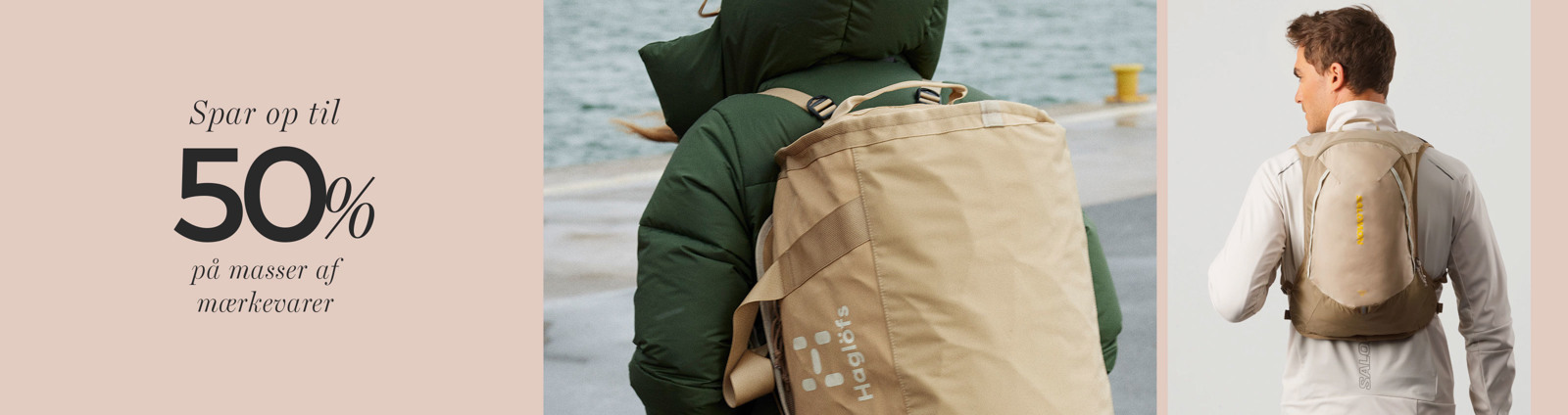 w17_2025_Imagebanner_3200x700-tilbud-tasker-outdoor.jpg