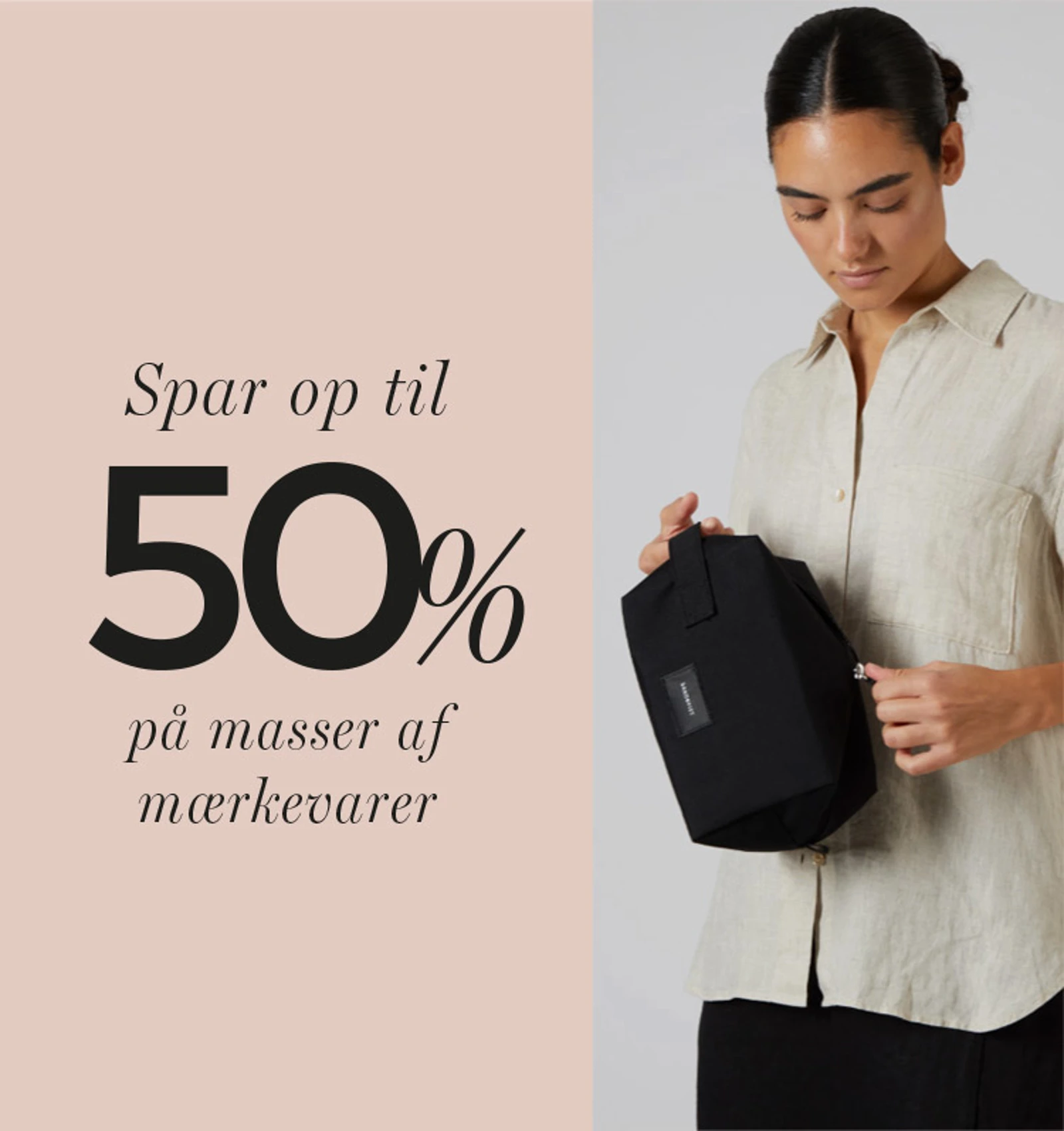 w17_2025_Imagebanner_3200x700-tilbud-tasker-accessories.jpg