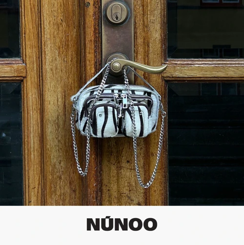 w17_2025_StandardImageBlock_1096x1100-tasker-dame-nunoo-v1.jpg