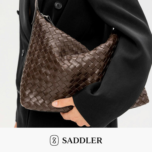 w17_2025_StandardImageBlock_1096x1100-tasker-dame-saddler.jpg