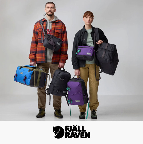 w17_2025_StandardImageBlock_1096x1100-tasker-herre-fjallraven.jpg