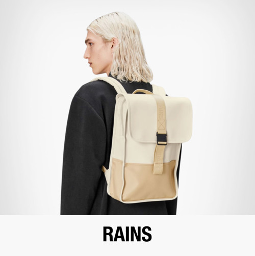 w17_2025_StandardImageBlock_1096x1100-tasker-herre-rains.jpg