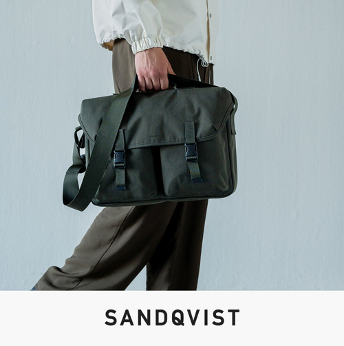 w17_2025_StandardImageBlock_1096x1100-tasker-herre-sandqvist-v3.jpg