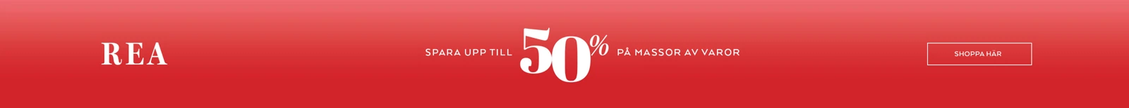 w21_2025_Imagebanner_3200x700-tasker-Sale-50-SE.jpg