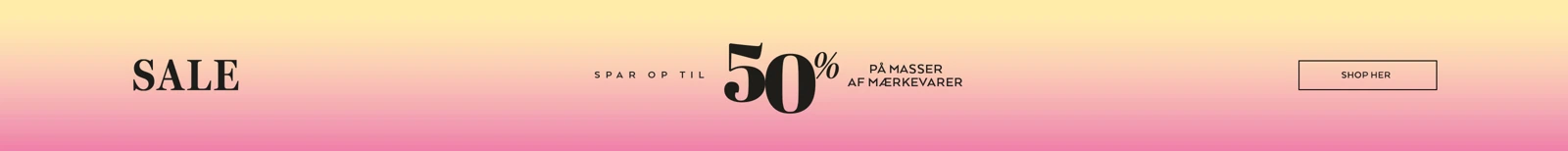 w21_2025_Imagebanner_3200x700-tasker-Sale-50.jpg