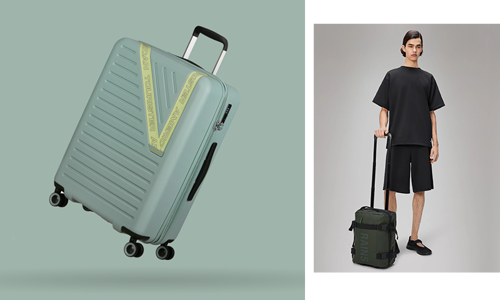 w21_SpotComponentCTA_800x480-SALE-herre-kufferter.png