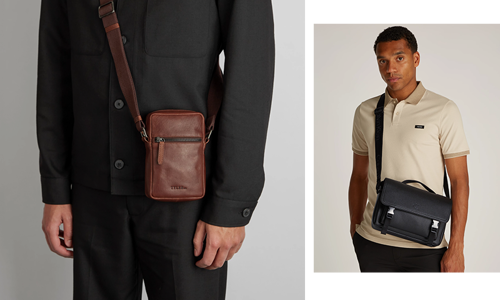 w21_SpotComponentCTA_800x480-SALE-herre-skuldertasker.png