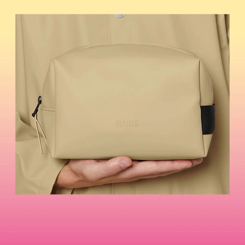 w21_2025_ThreeImageSpot_1100x1100px-SALE-tasker-accessories.jpg