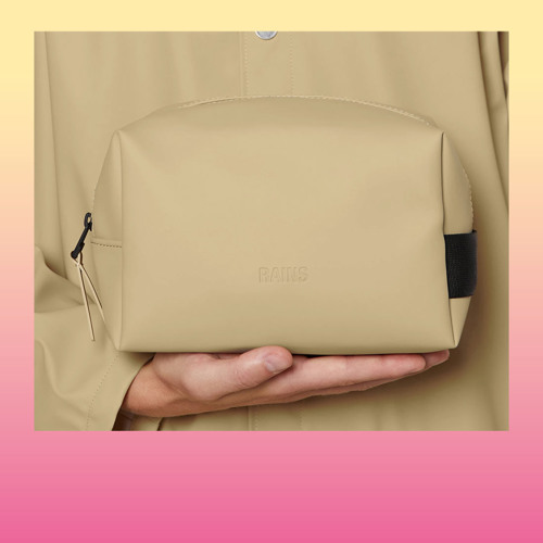 w21_2025_ThreeImageSpot_1100x1100px-SALE-tasker-accessories.jpg