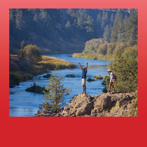 w21_2025_ThreeImageSpot_1100x1100px-SALE-tasker-outdoor-SE.jpg