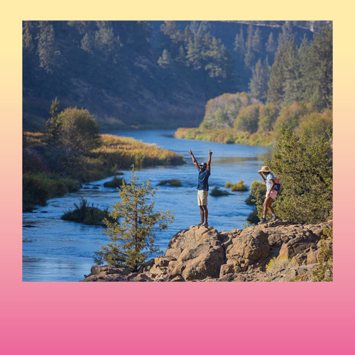 w21_2025_ThreeImageSpot_1100x1100px-SALE-tasker-outdoor.jpg