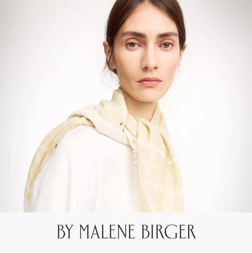 w25_2025_StandardImageBlock_1096x1100-accessories-by-malene-birger.jpg