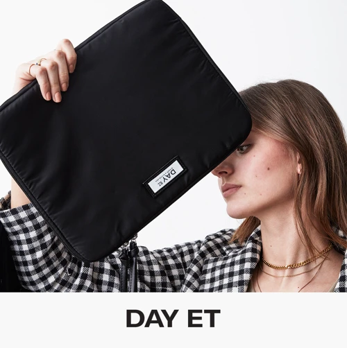 w25_2025_StandardImageBlock_1096x1100-accessories-day-et.jpg