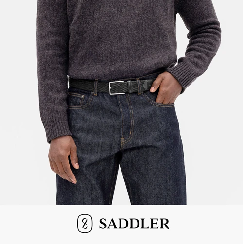 w25_2025_StandardImageBlock_1096x1100-accessories-saddler.jpg