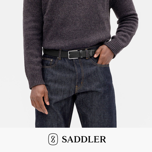 w25_2025_StandardImageBlock_1096x1100-accessories-saddler.jpg