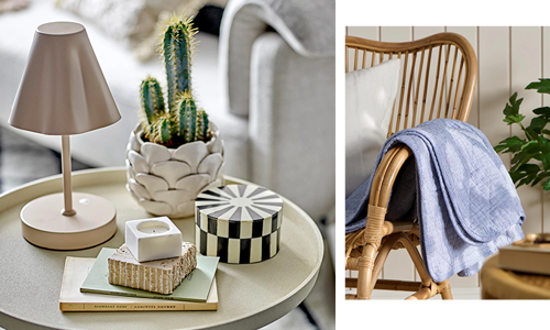 w25_SpotComponentCTA_800x480-accessories-bolig.png
