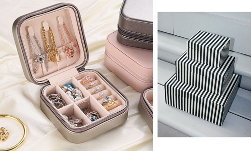 w25_SpotComponentCTA_800x480-accessories-smykkeskrin.png
