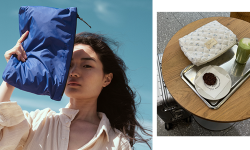 w25_SpotComponentCTA_800x480-accessories-toilettasker.png