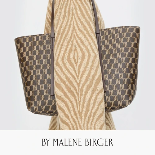 w25_2025_StandardImageBlock_1096x1100-dame-by-malene-birger.jpg