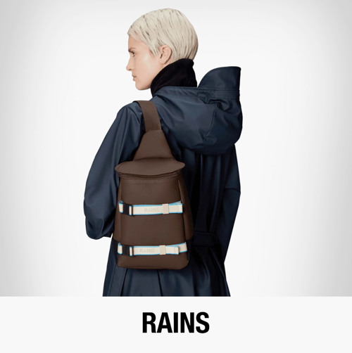 w25_2025_StandardImageBlock_1096x1100-dame-rains.jpg