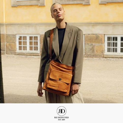 w25_2025_StandardImageBlock_1096x1100-dame-redesigned.jpg