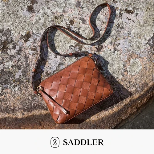 w25_2025_StandardImageBlock_1096x1100-dame-saddler.jpg