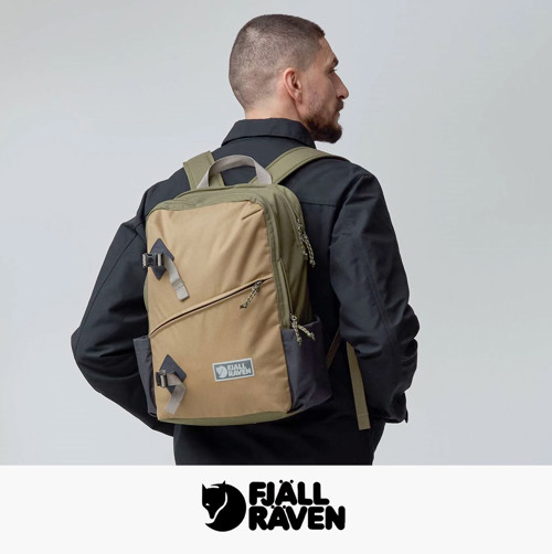 w25_2025_StandardImageBlock_1096x1100-herre-fjallraven.jpg