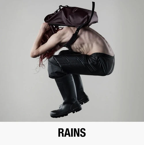 w25_2025_StandardImageBlock_1096x1100-herre-rains.jpg