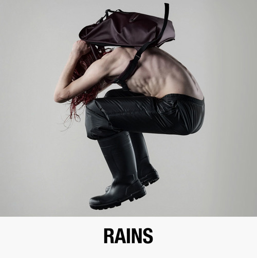 w25_2025_StandardImageBlock_1096x1100-herre-rains.jpg