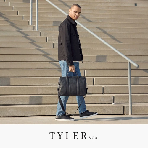 w25_2025_StandardImageBlock_1096x1100-herre-tyler-co.jpg