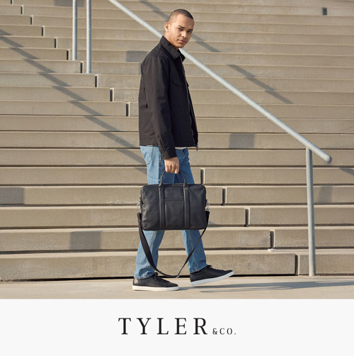w25_2025_StandardImageBlock_1096x1100-herre-tyler-co.jpg