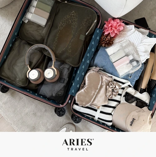w25_2025_StandardImageBlock_1096x1100-kuffert-aries-travel-v1.jpg