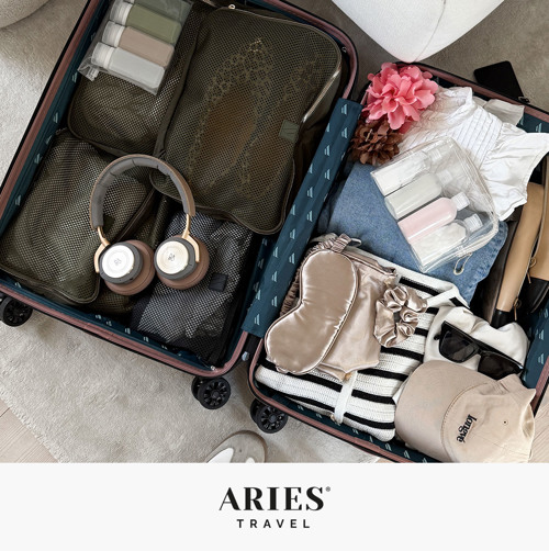 w25_2025_StandardImageBlock_1096x1100-kuffert-aries-travel-v1.jpg