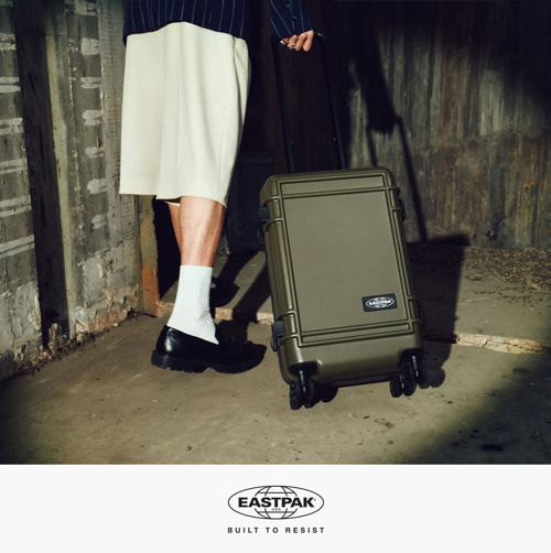 w25_2025_StandardImageBlock_1096x1100-kuffert-eastpak.jpg