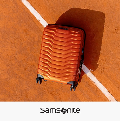 w25_2025_StandardImageBlock_1096x1100-kuffert-samsonite.jpg