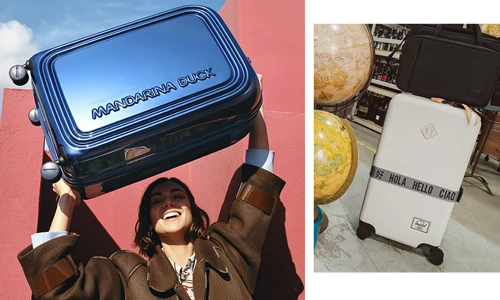 w26_SpotComponentCTA_800x480-Final-Sale-dame-kufferter.png