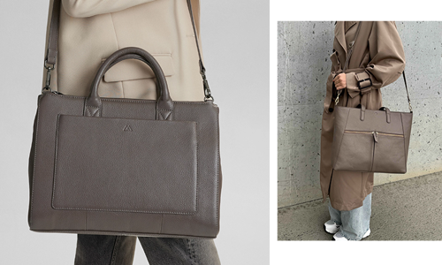 w26_SpotComponentCTA_800x480-Final-Sale-dame-workbags.png