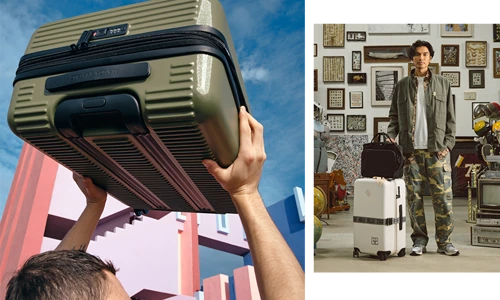 w26_SpotComponentCTA_800x480-Final-Sale-herre-kufferter.png