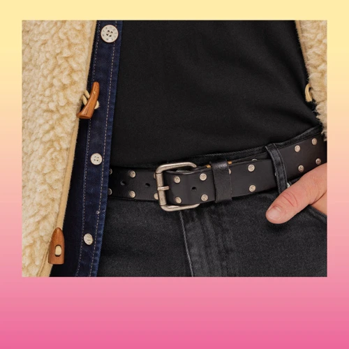 w26_2024_ThreeImageSpot_1100x1100px-FINAL-SALE-tasker-tilbud-accessories.jpg