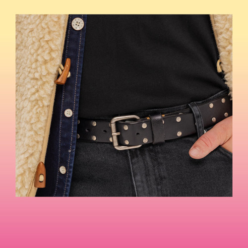 w26_2024_ThreeImageSpot_1100x1100px-FINAL-SALE-tasker-tilbud-accessories.jpg