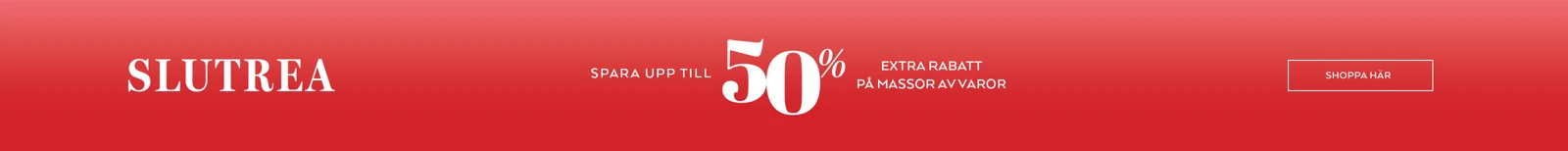w26_2025_Imagebanner_3200x700-tasker-FINAL-SALE-50-SE.jpg