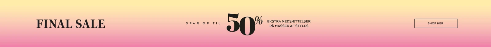 w26_2025_Imagebanner_3200x700-tasker-FINAL-SALE-50.jpg