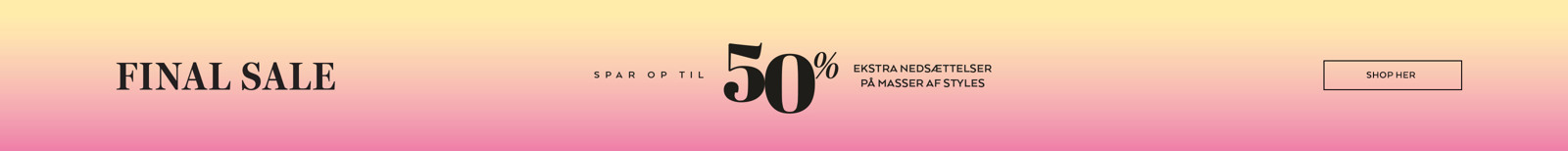 w26_2025_Imagebanner_3200x700-tasker-FINAL-SALE-50.jpg