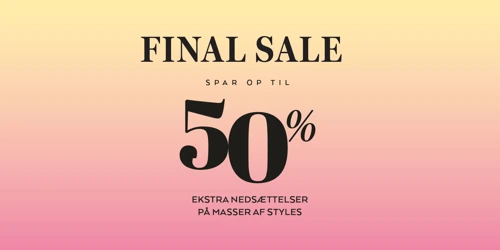 w26_CategoryBanner_1400x700-Final-SALE-tasker.jpg